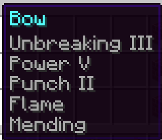 Auktion29180527.png