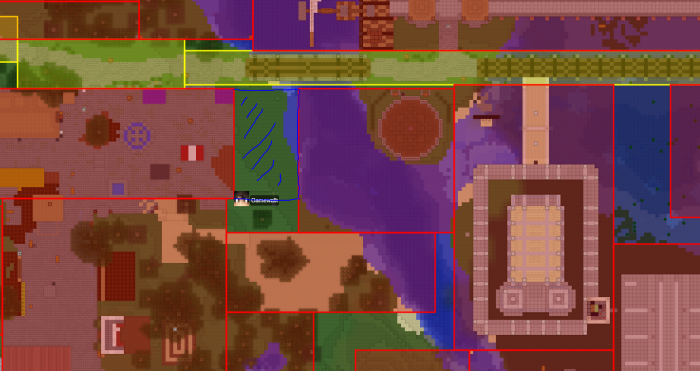 Unbenannt.PNG