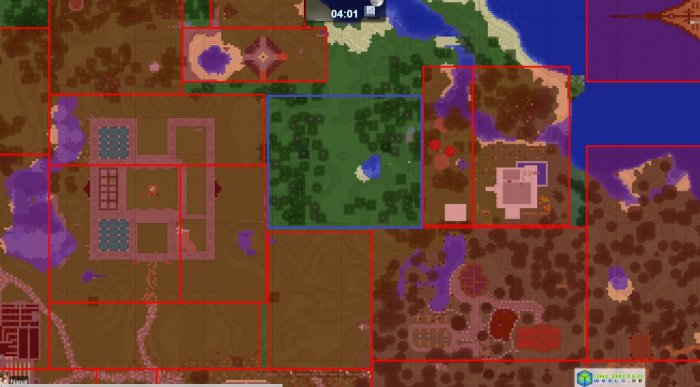 Zone neu.JPG