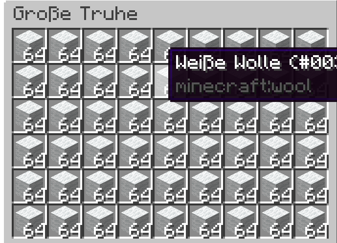 Wolle.PNG