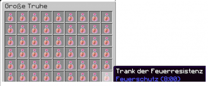 2018-06-07_17.43.43.png