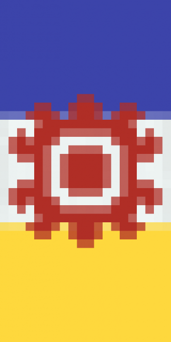 banner.png