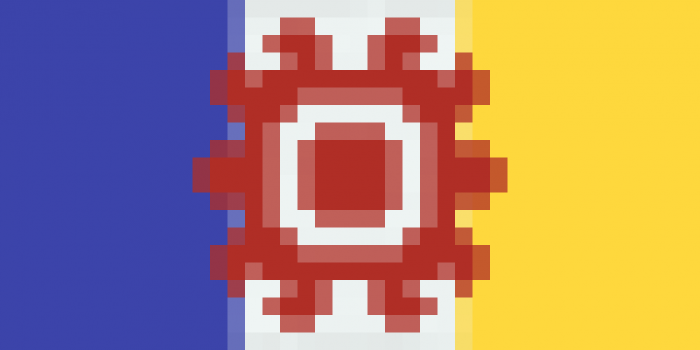 banner - Kopie.png