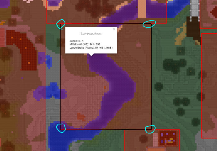 Screenshot_1.png