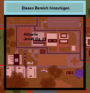 Erweiterung.PNG