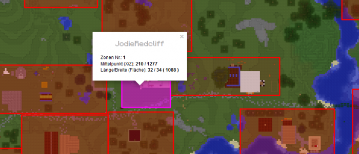 Zone 1.png