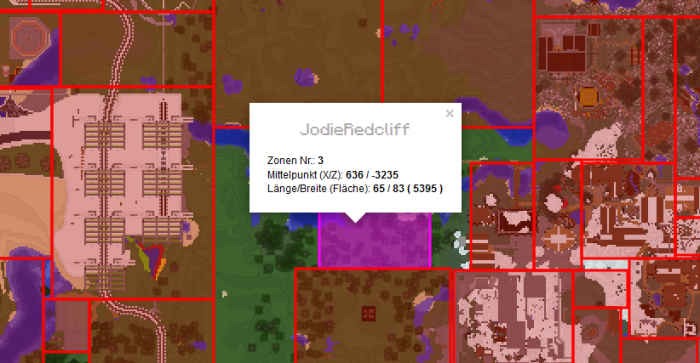 Zone 3.png