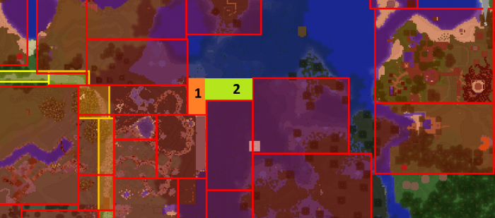 antrag.png