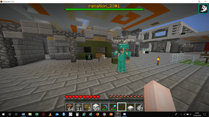 schorty beim bauen.png