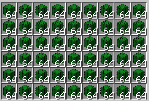 kakten.PNG