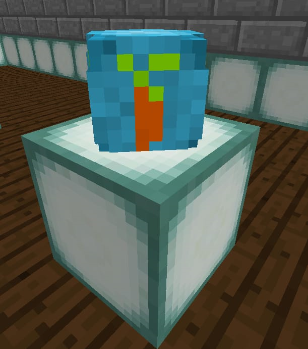 upload_2018-6-15_21-56-28.png