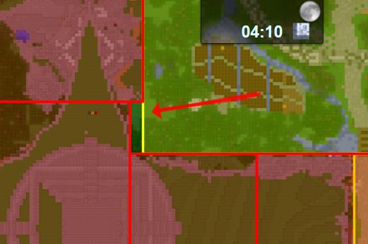 XPC-warp_norden.jpg