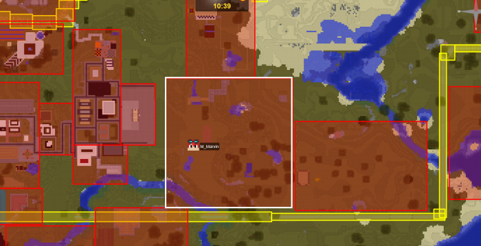 Unbenannt.png