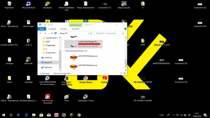 Screenshot (53).png