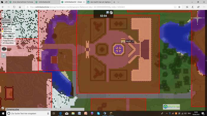Screenshot (7).png