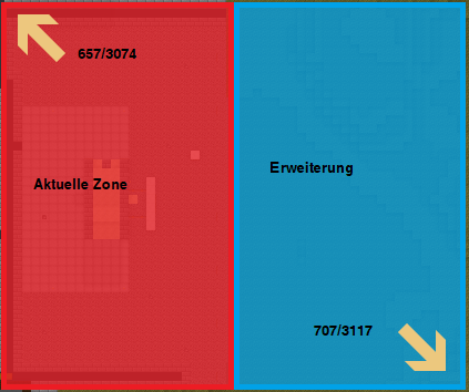 Erweiterung_#5.PNG