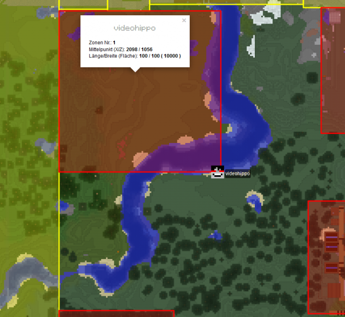 zone.PNG