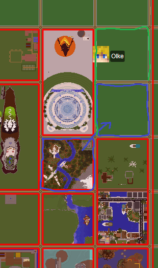 2018-06-22.png