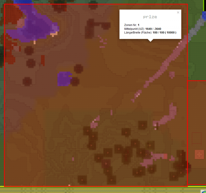 zone.PNG