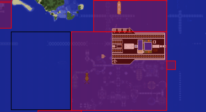 Map Antrag.png