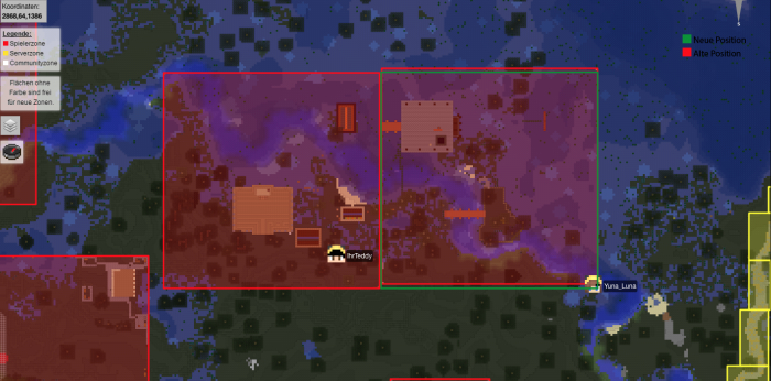 Zonen verschiebung.png
