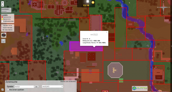Screenshot-2018-6-24 Unlimitedworld - Zonenkarte(1).png