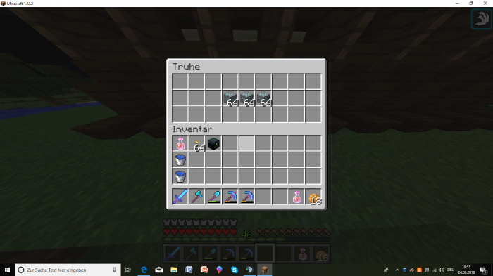 Screenshot (8).png
