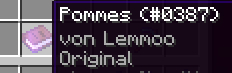 Pommes.png