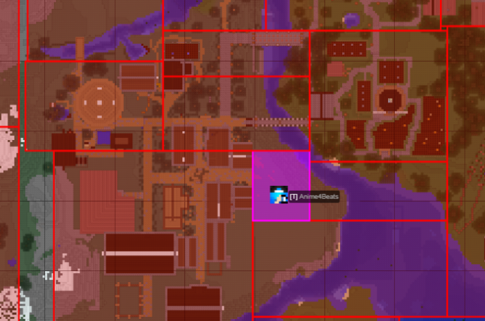 lalalala.png