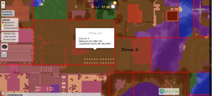Zone 1.jpg
