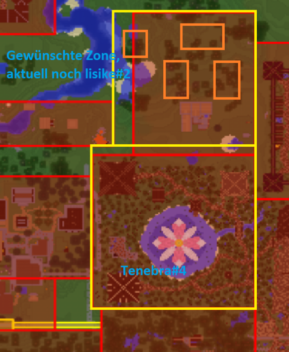 Projektzone lisike.png