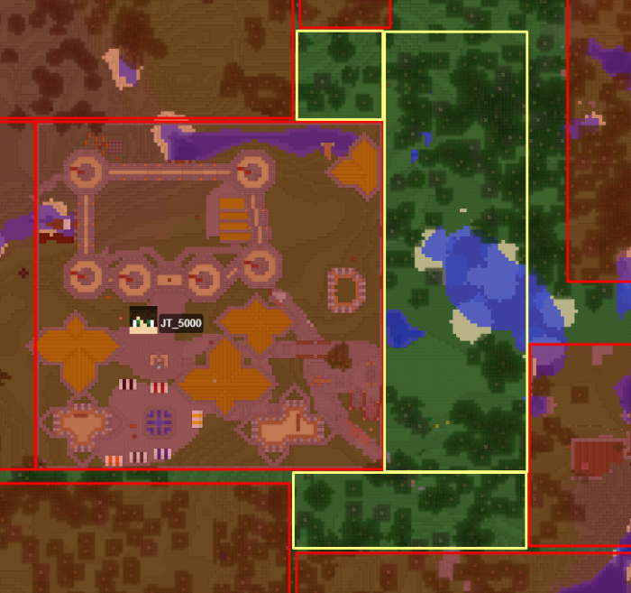 Zoneerweiterung.png
