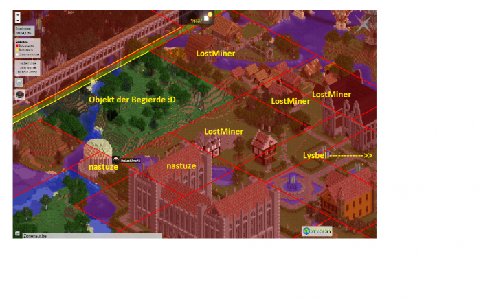 tlm.png