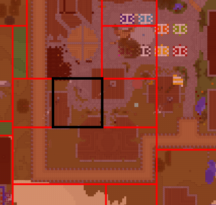 Screenshot (47).png