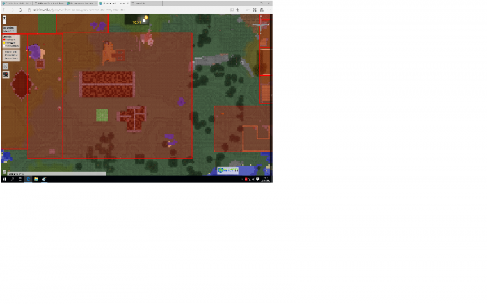 Unbenannt.png