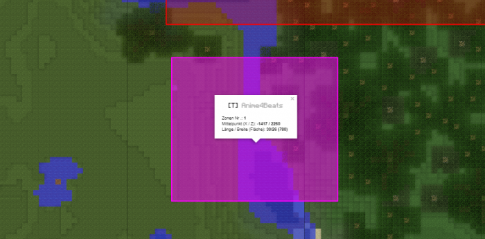 fjekfhjks.png