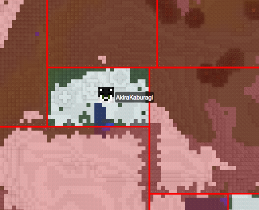 Bildschirmfoto 2018-07-01 um 13.30.05.png