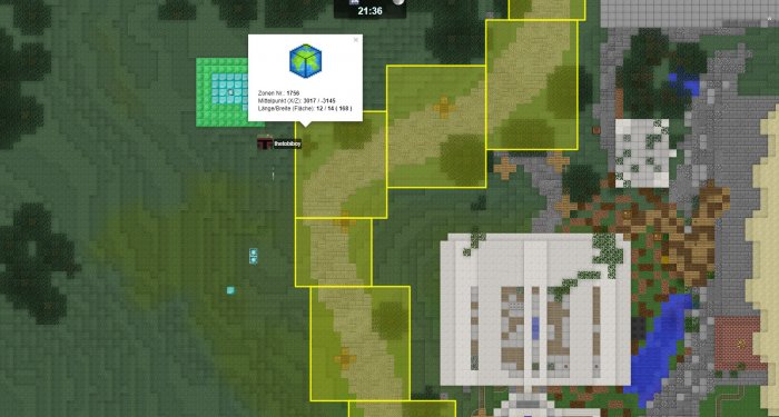 Screenshot (4) Kopie.jpg
