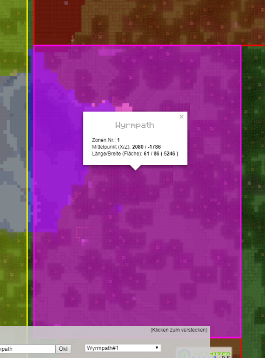 0lzdpWA.png