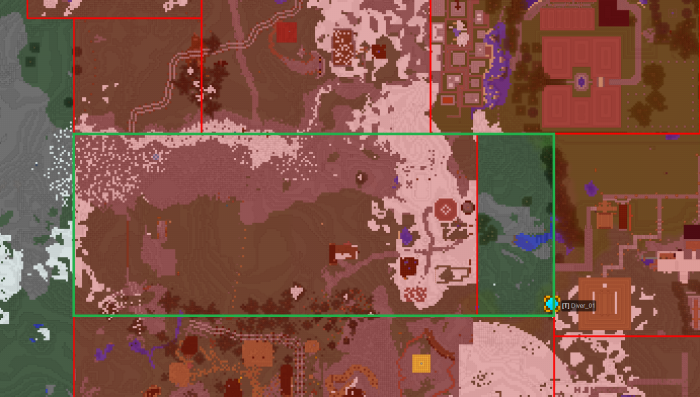 Zonenkarte#1bearbeitet.PNG
