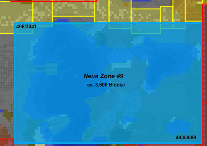 Zone#9.PNG
