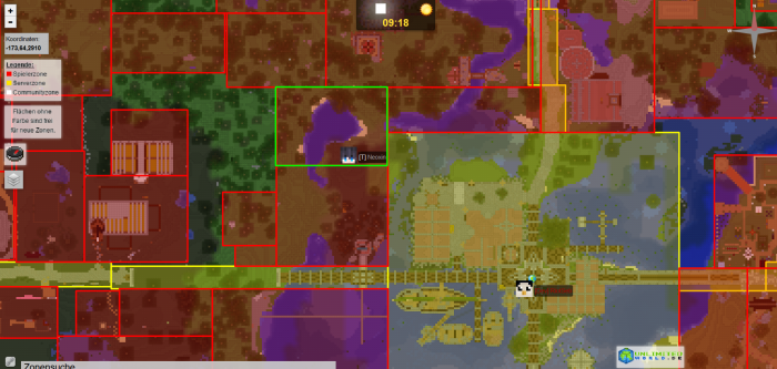 Screenshot_21.png