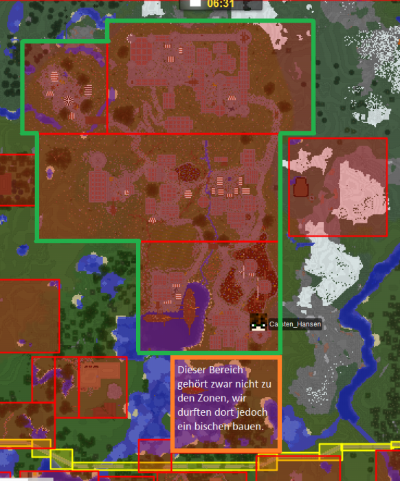 Zonenkarte.PNG