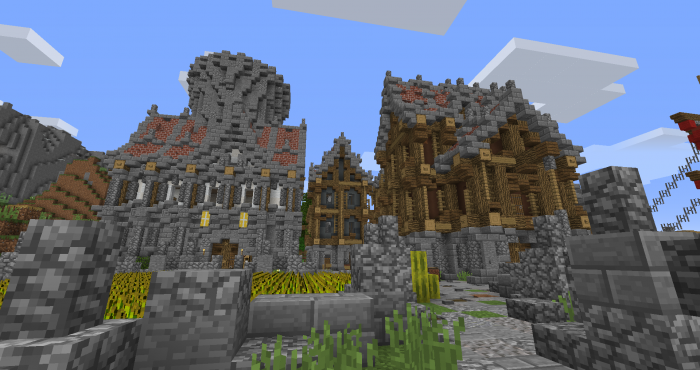 Ardas (3).png