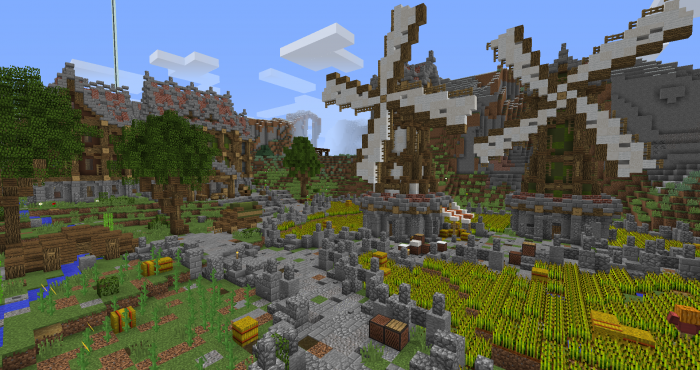 Ardas (4).png