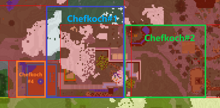 Neue zone 2.png