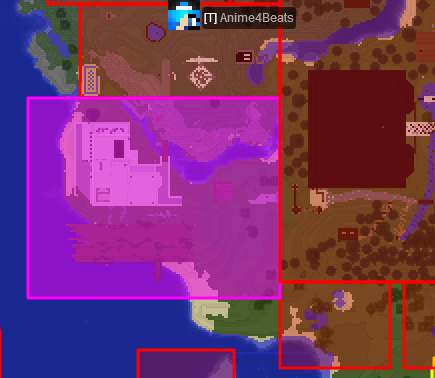 screen von zone.PNG