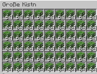 a.PNG