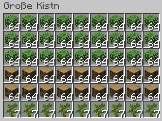 b.PNG