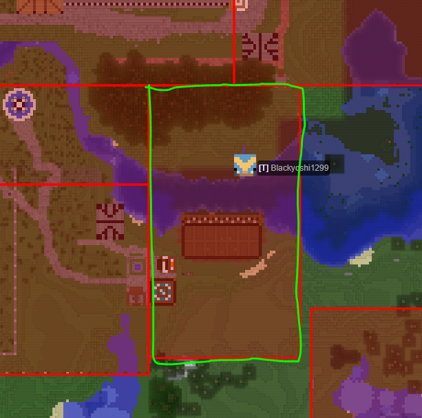 antrag.PNG